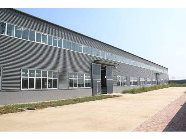 湖南光磊金屬制品 卓越品質，鑄就信賴——產品列表頁深度解析