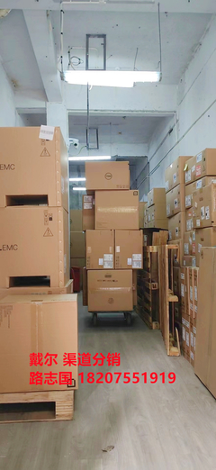 專業戴爾工作站T3660/T5820/T7920經銷商及維修服務——覆蓋北京、天津、石家莊、保定