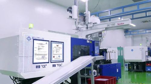 康基醫療通過聆訊，中國高端醫療器械與計算機輔助設備修理服務雙軌并行