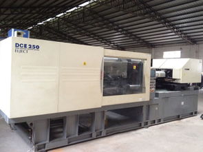 專業(yè)維修與配件供應(yīng) 盟立電腦、臺(tái)耀機(jī)械及計(jì)算機(jī)輔助設(shè)備的一站式解決方案