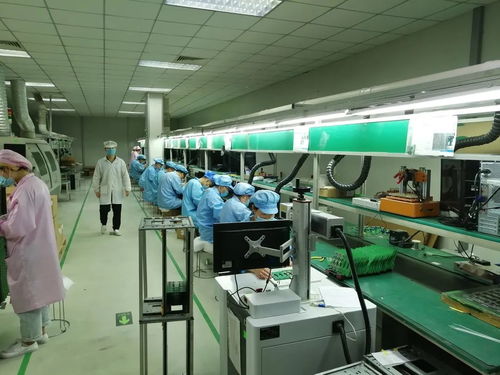 首發(fā)集團(tuán)ETC系統(tǒng)核心設(shè)備再升級(jí)，計(jì)算機(jī)輔助設(shè)備維修賦能智慧高速提速