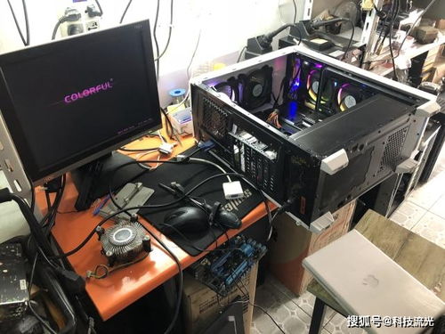 計(jì)算機(jī)輔助設(shè)備修理中的責(zé)任界定 機(jī)箱損壞引發(fā)的思考