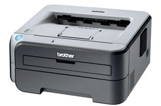 專業維修，盡在朝陽 打印機、電腦一站式辦公設備維修服務指南