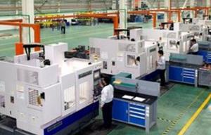 從校園到工廠 一位大學(xué)生機(jī)械創(chuàng)業(yè)者的千萬(wàn)年收入之路