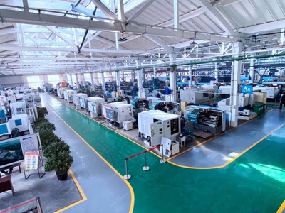 哈一機(jī)學(xué)史力行開(kāi)新局，以?shī)^斗精神驅(qū)動(dòng)機(jī)械設(shè)備領(lǐng)域高質(zhì)量發(fā)展