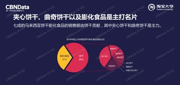 中國市場互聯網數據處理服務的發展與機遇——以199it為例